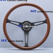 Volante nardi classic 380 - classic,