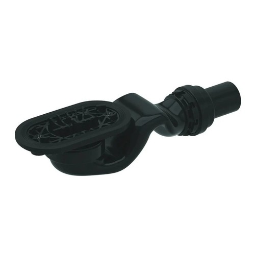 Geberit sifone doccia - -,