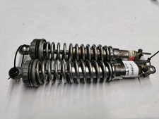 Ammortizzatore Honda CB 750