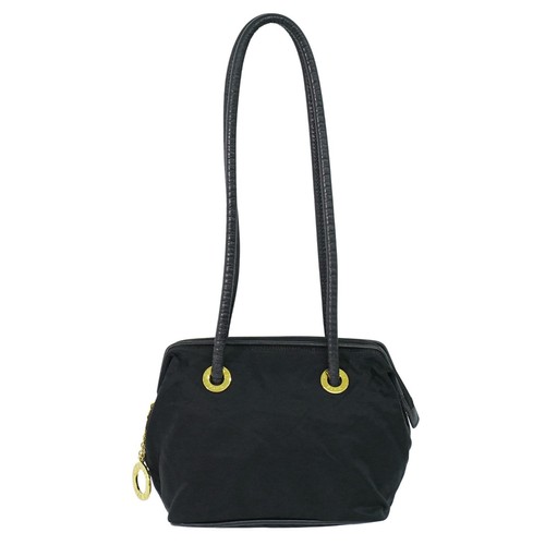 Borsa tracolla celine in - borsa,