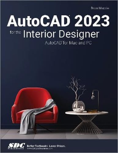 Autocad 2023 for the - autocad,