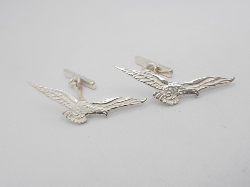 Aeronautica gemelli in - aeronautica,