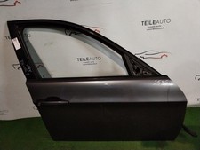 PORTIERA ANTERIORE DESTRA PER BMW Serie 3 E91 Touring 2° Serie PORTA 41515A2A3