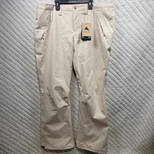 Pantalone Burton donna