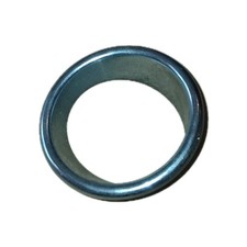 A1698851174 ORIGINALE MERCEDES CORNICE CROMO FENDINEBBIA CLASSE A W169 111000029