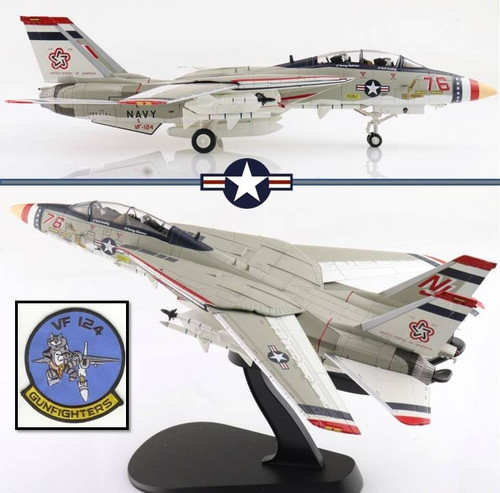 Hobby master grumman - master,