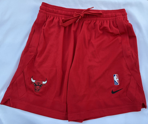 Nike chicago bulls - nike,