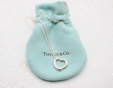 Ciondolo tiffany elsa - &,