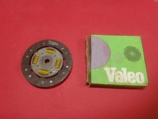Alfa Romeo   33  1.7   16v  ie