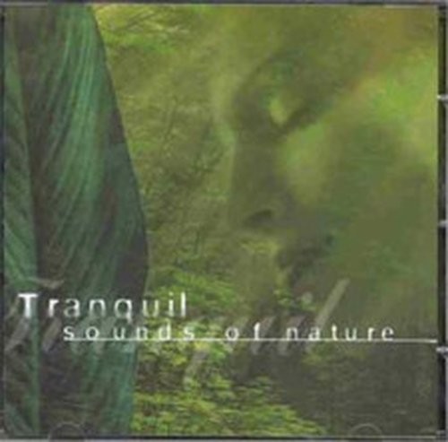 Various new age tranquil - new, age-tranquil