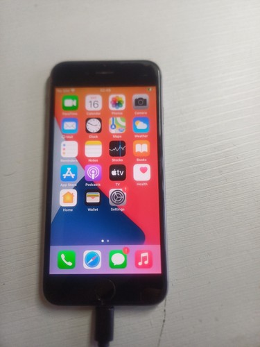 Apple iphone 32gb - apple,
