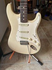 Fender Highway One