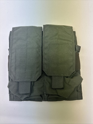Eagle industries rlcs marsupio - industries,
