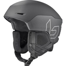 BOLLE' RYFT PURE CASCO