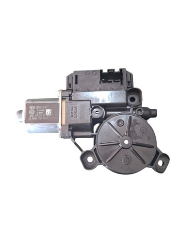 Motorino alzacristalli - motorino,