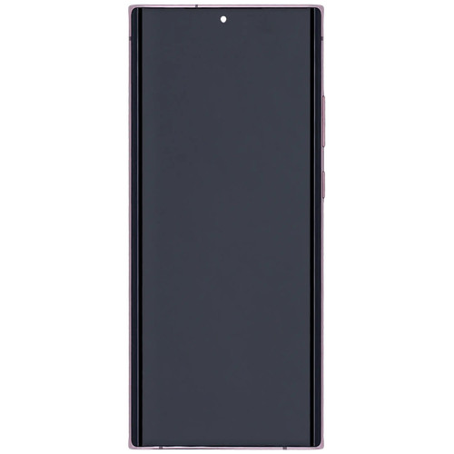 Display per samsung galaxy - display,