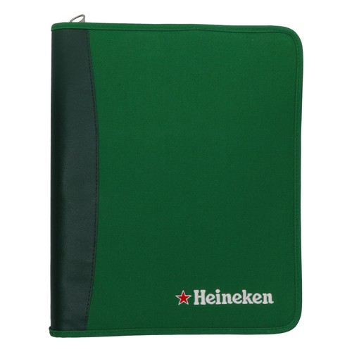 Heineken din cartella - heineken,