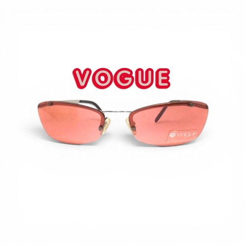 Occhiali sole vogue - sole,