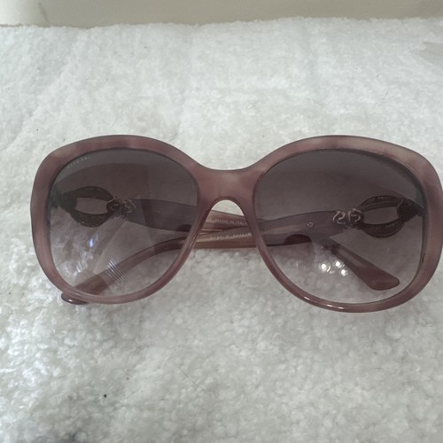 Bvlgari accessories - |,