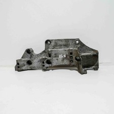 VW GOLF IV Variant 1J5 altre