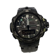 CASIO CASIO PRO TREK PRW-6000Y