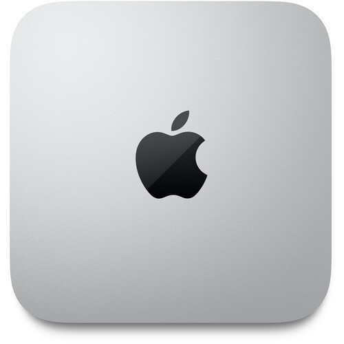 Apple 2020 mac mini - apple,