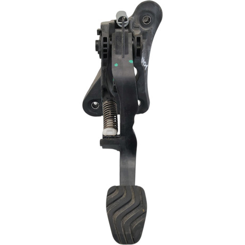 Pedale frizione dacia sandero - frizione,