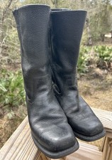 HARLEY DAVIDSON Boots Men’s