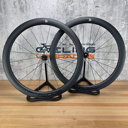 Miglio basso cannondale - basso!,