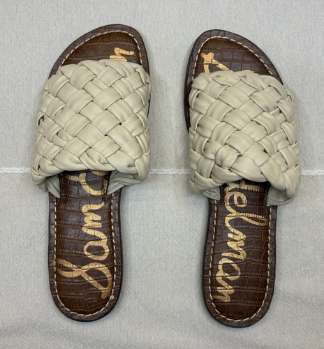 Sandali donna sam edelman - sam,