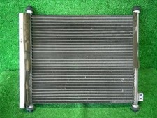 Condensatore SUZUKI Wagon R