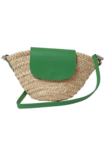 Mng borsa tracolla donna - mng, a