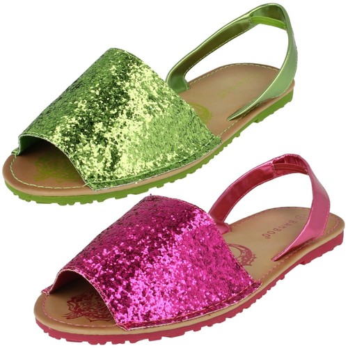 Sandali donna spot - sandali, da