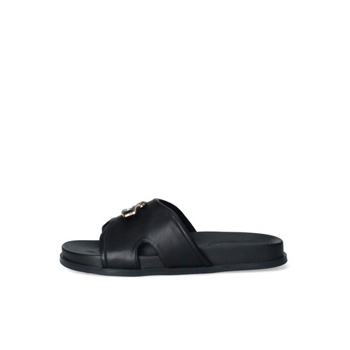 Ciabatta donna alberto - donna,