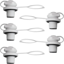 Inflatable Kayaks Boat Plug