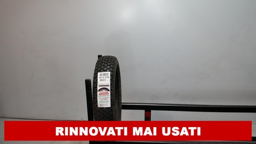 Gomme stagioni 145 80r12 - ,