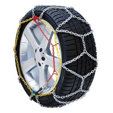 Catene neve omologate per - omologate,