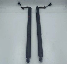 AMMORTIZZATORE PORTELLONE POSTERIORE per BMW SERIE 2 (F45) ACTIVE TOURER 218D