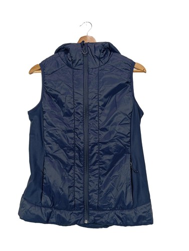 Tchibo smanicato sport - smanicato,