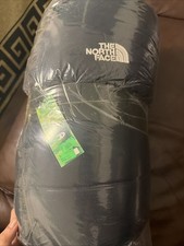 Giacca The North Face Diablo