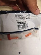 3 SPINE GEWISS GW60008H SPINA Industriale 