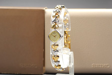 Orologio Donna Vintage 1989