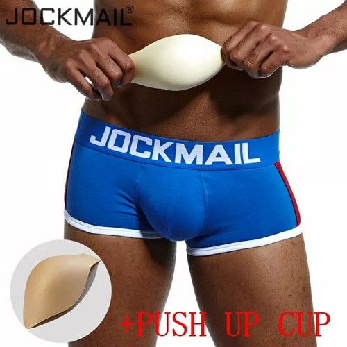 Push uomo boxer - push,