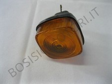 219508 CORPO FRECCIA PLASTICA