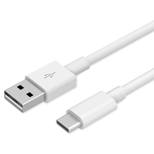 Cavo usb caricatore - 2m,