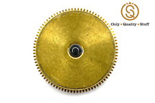 Rolex 1520 1570 1530-310 7827 Bariletto Completo Barrel with Arbor Originale