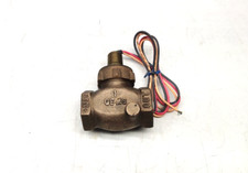 Gems Sensor FS200 Interruttore