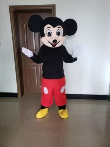 2024nuovo cartone animato