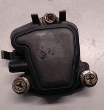 COPERCHIO VALVOLE ORIGINALE DECESPUGLIATORE HONDA UMK 431 GX 31