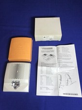 Edwards G4AVWF corno da parete